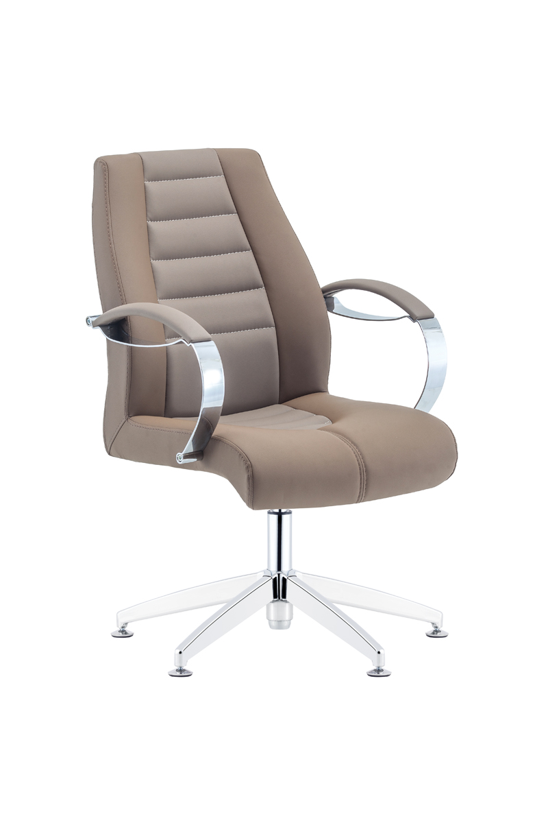 tura çelik misafir koltuğu tc272